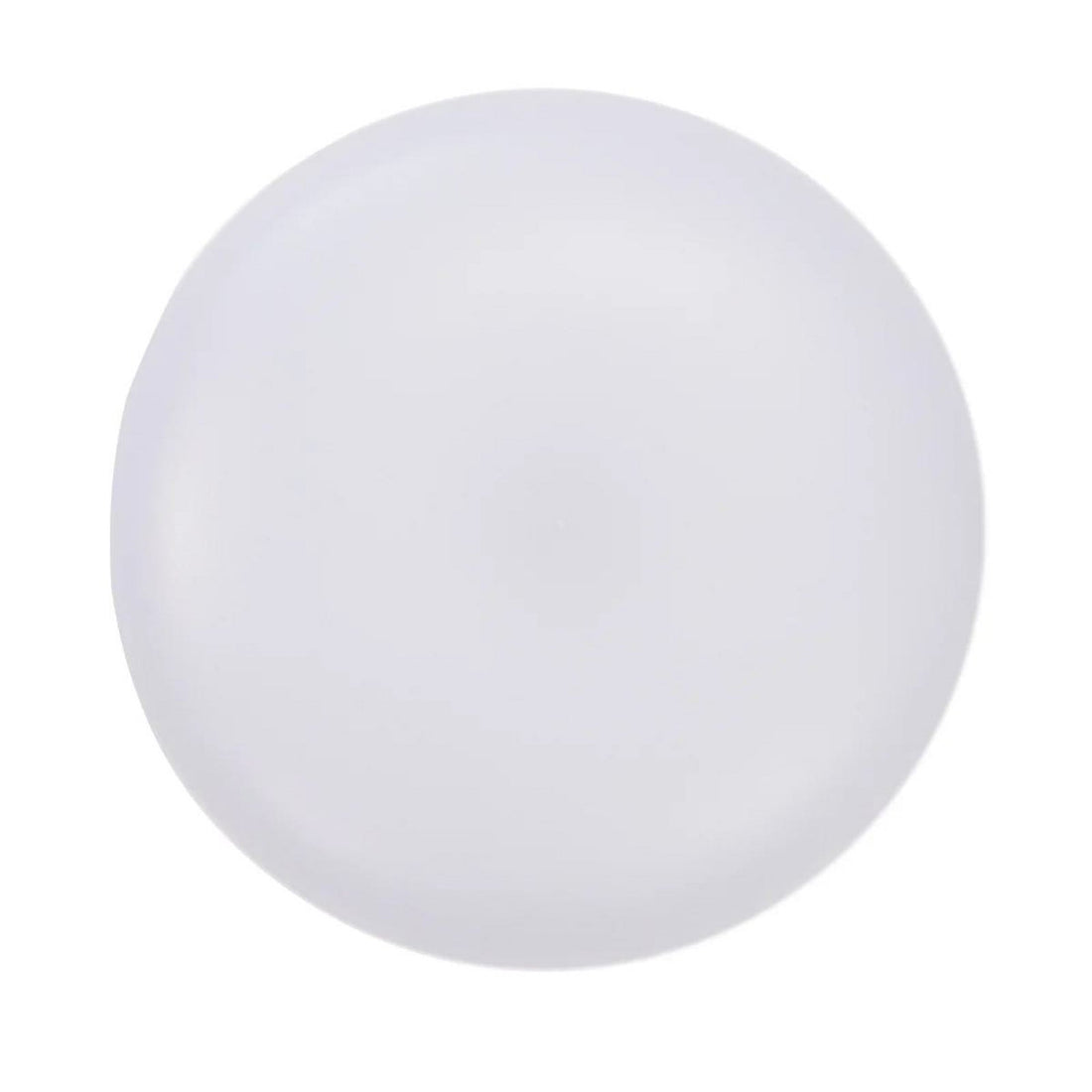 Ampoule LED GX53, 18 W, 2100 lm, blanc réglable, à intensité variable
