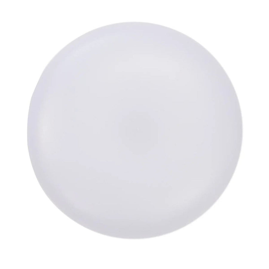 Ampoule LED GX53, 18 W, 2100 lm, blanc réglable, à intensité variable