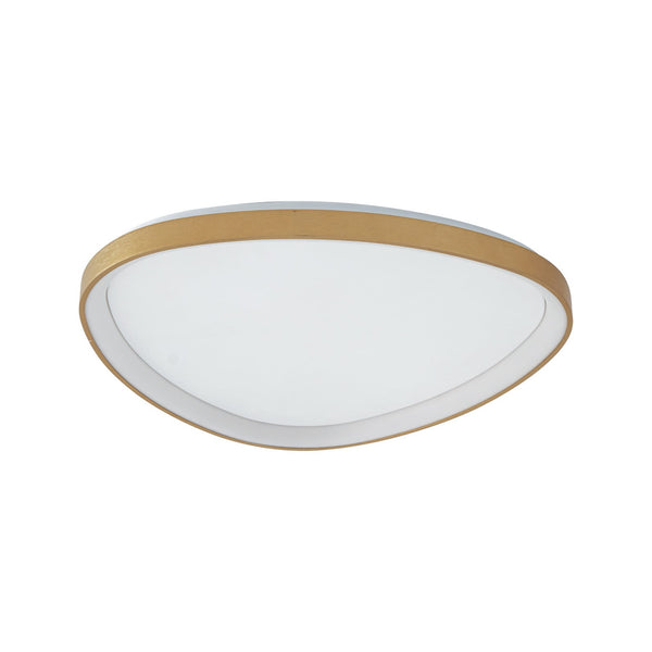 Plafonnier LED | Asken