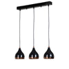 Suspension luminaire | Yildo