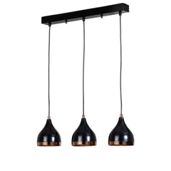 Suspension luminaire | Yildo