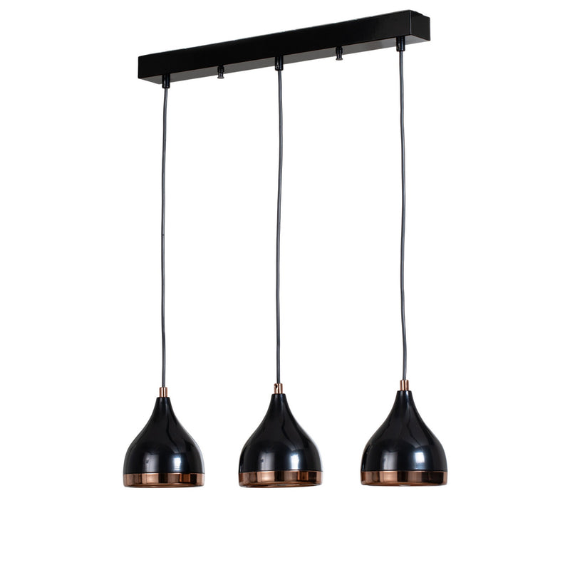 Suspension luminaire | Yildo