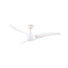 Ventilateur de plafond lumineux | Briya