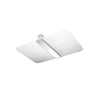 AZALIA Ceiling light