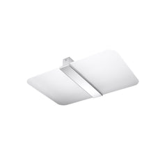 AZALIA Ceiling light