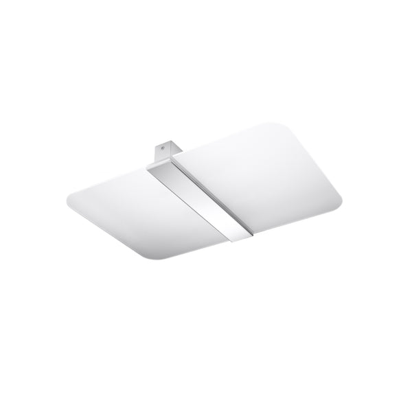 AZALIA Ceiling light