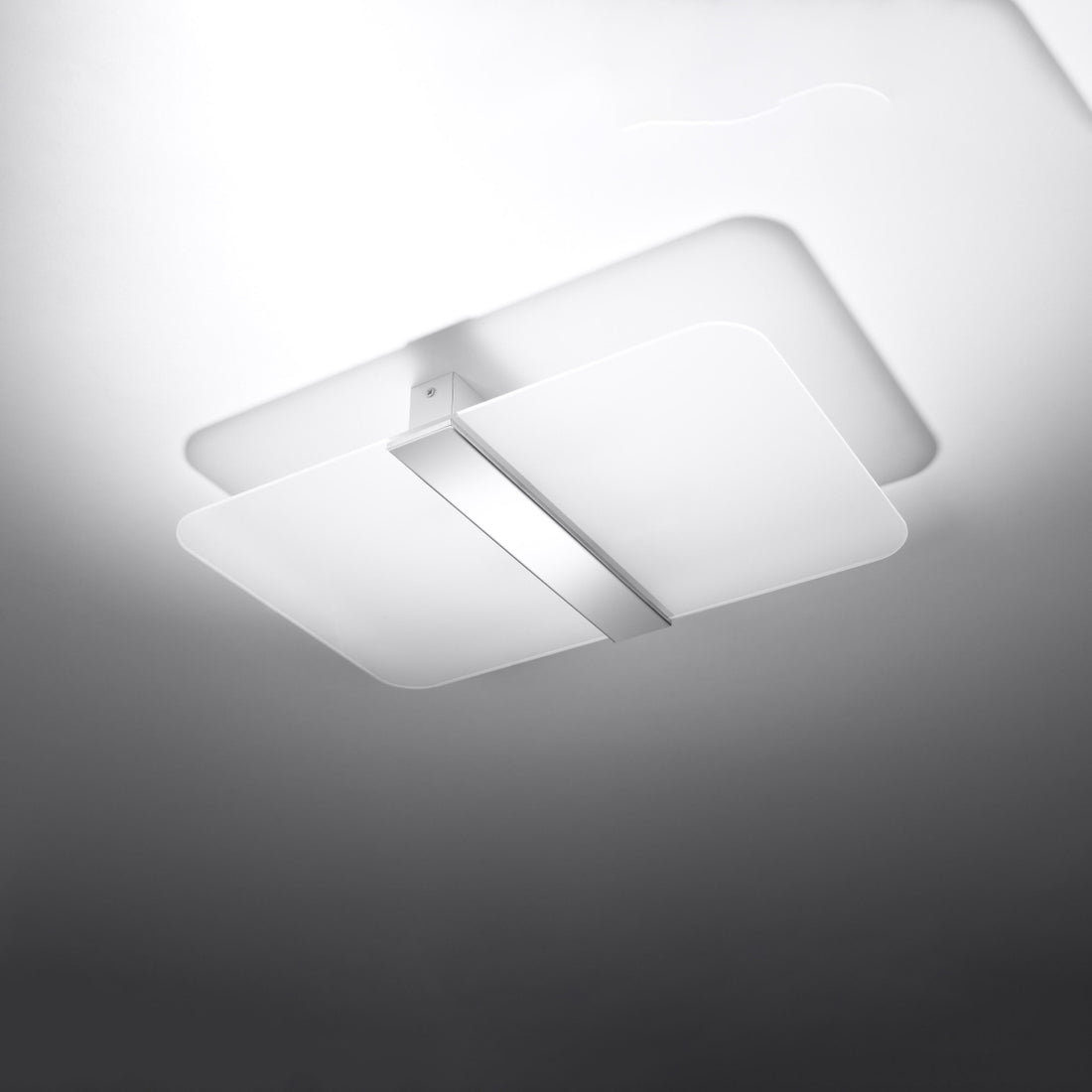 AZALIA Ceiling light