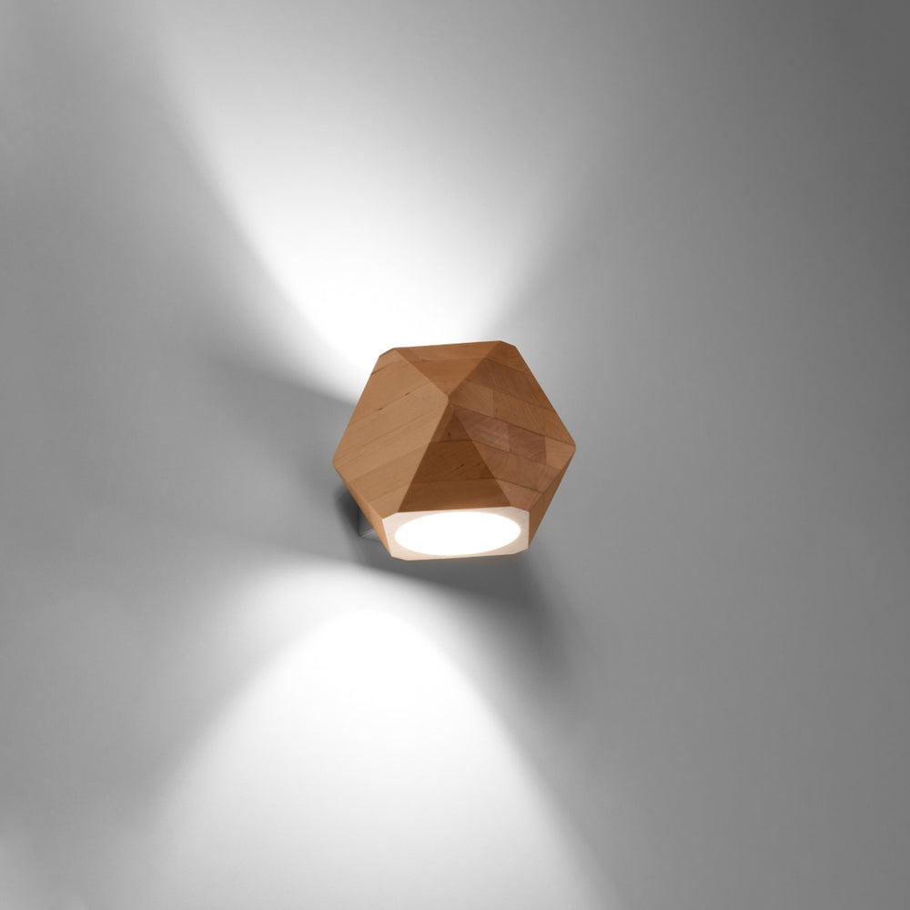 Designix showroom in Lyon