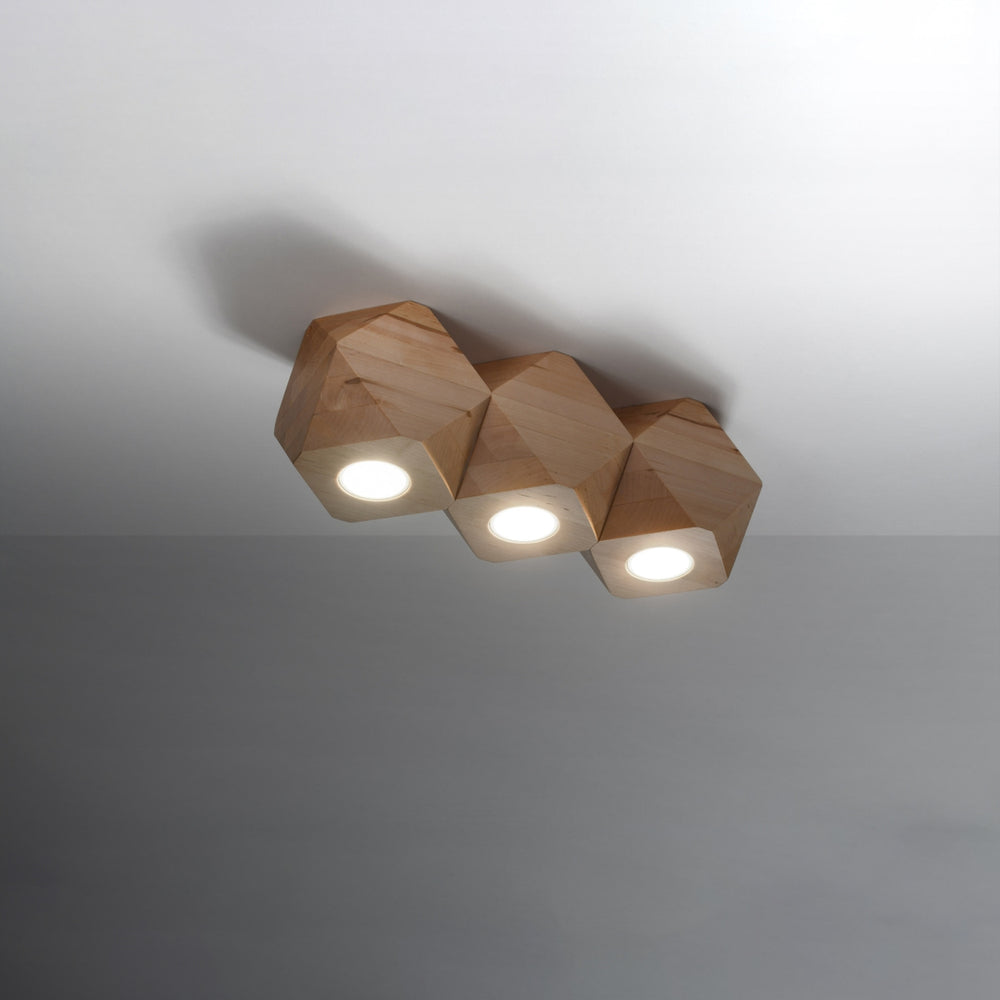 Designix showroom in Lyon