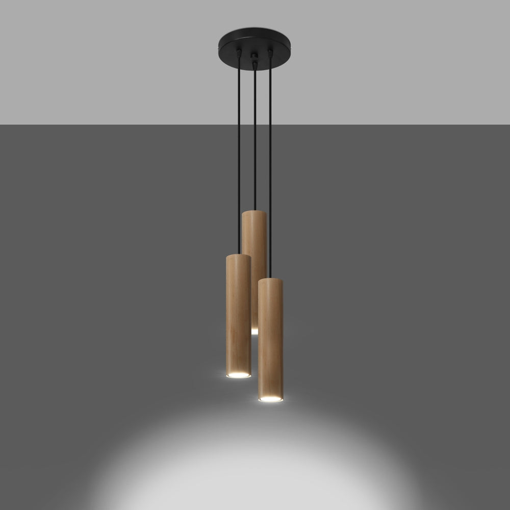 Designix showroom in Lyon