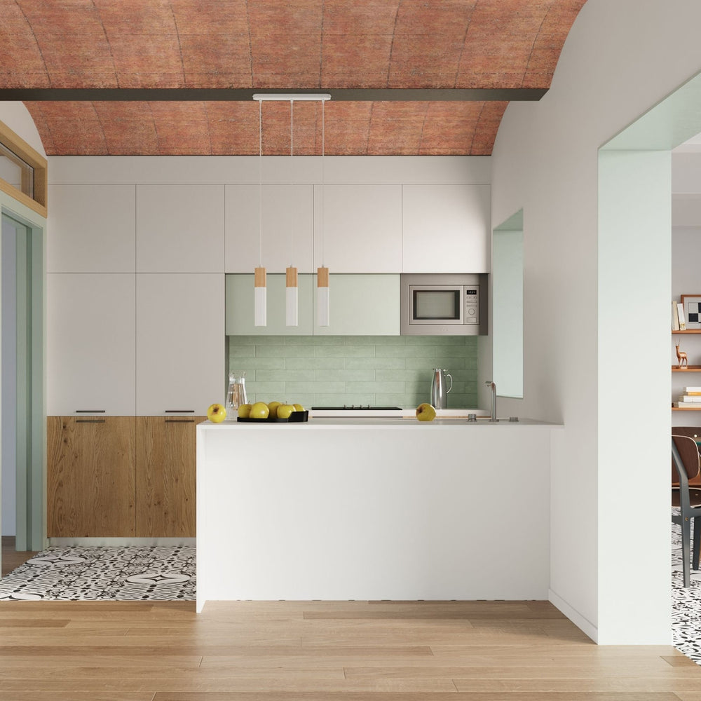Designix showroom in Lyon