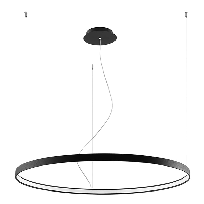 RIO 110 Chandelier 3000K