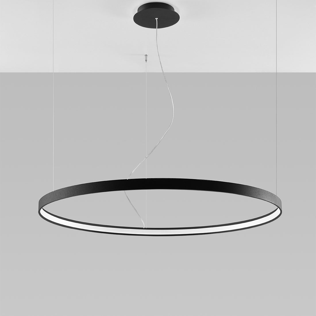 RIO 110 Chandelier 3000K