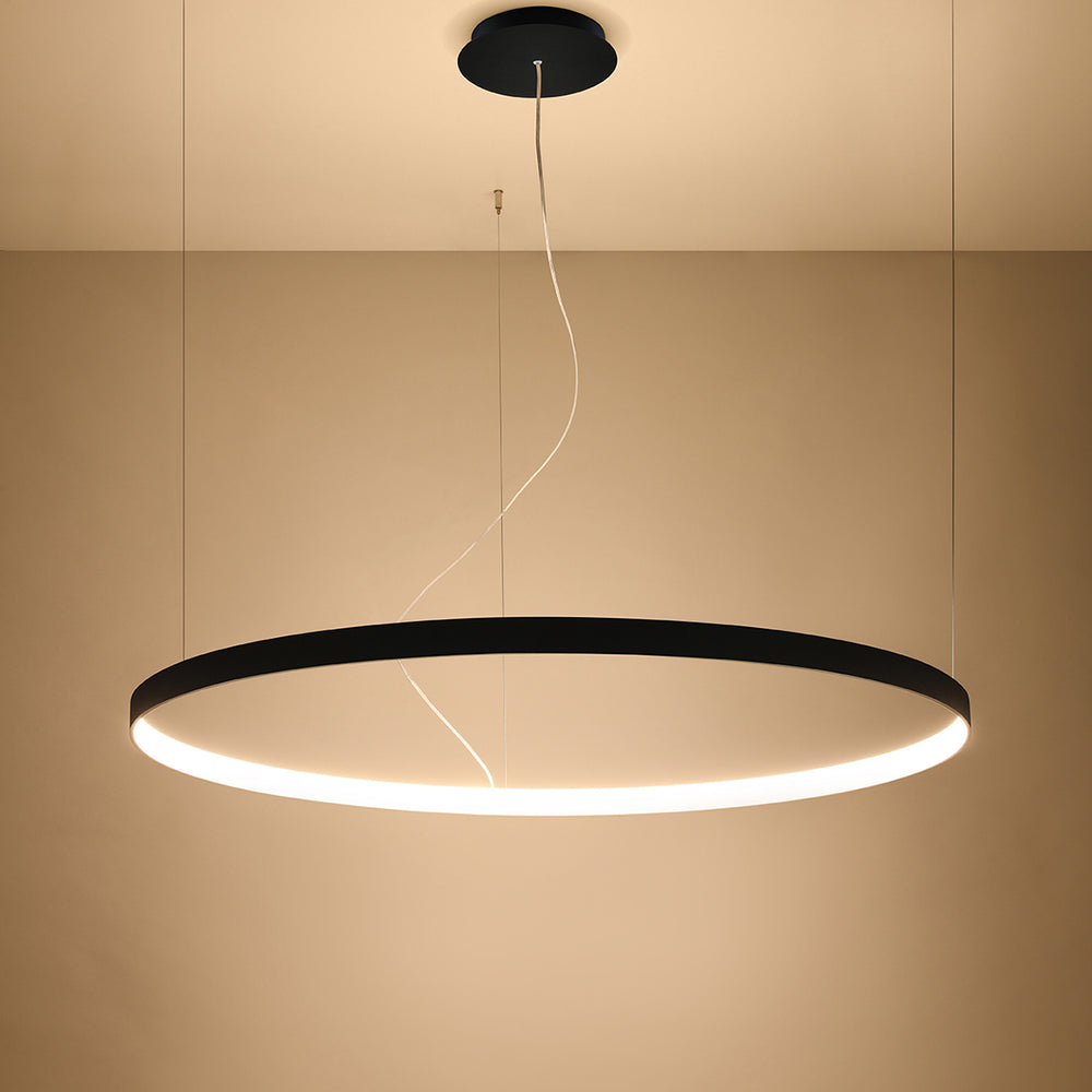Designix showroom in Lyon