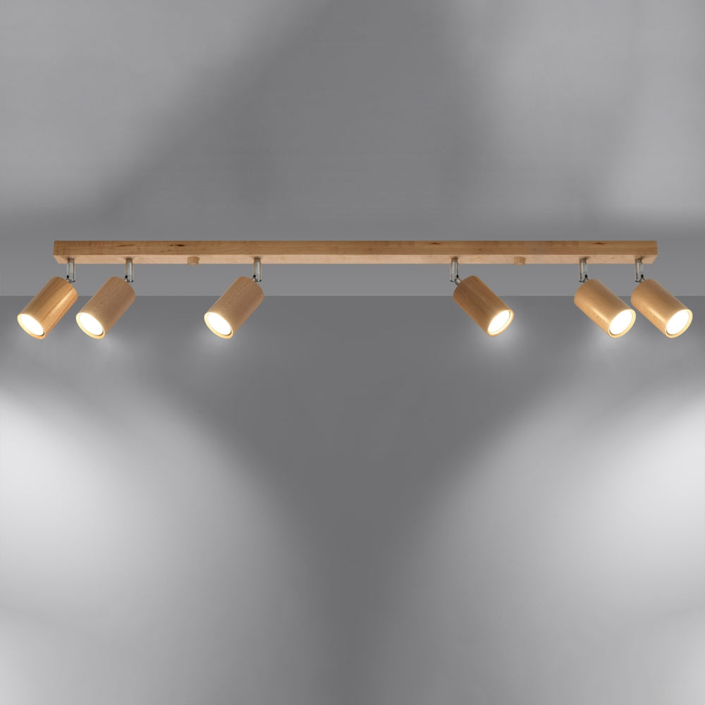 Designix showroom in Lyon