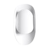 TEAR wall lamp