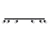 NERO 6 Ceiling Light