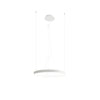 RIO 55 4000K Chandelier