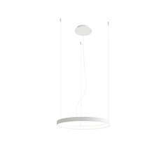 Modern bathroom chandeliers