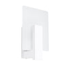 LAPPO wall lamp
