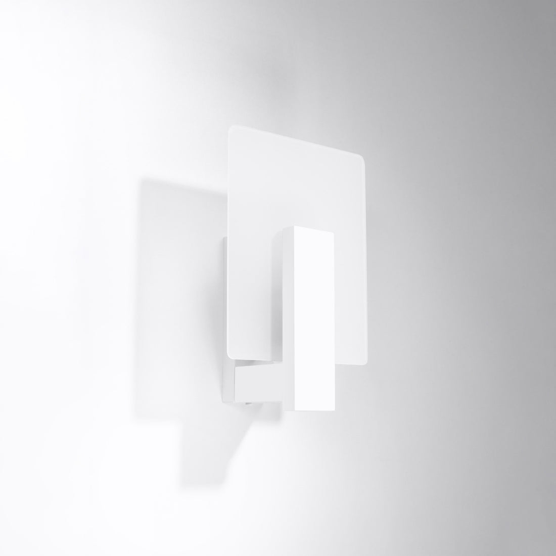 LAPPO wall lamp