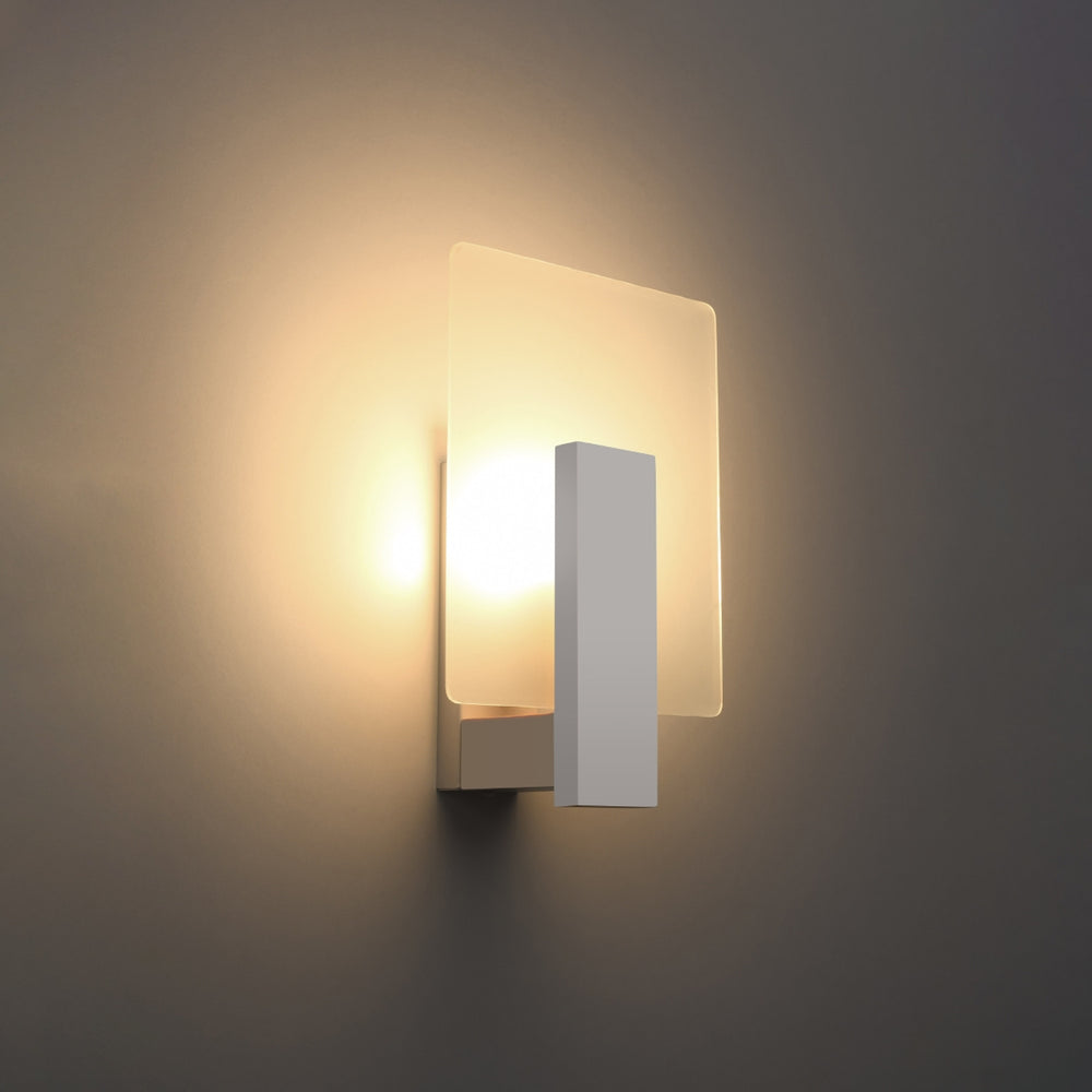 Designix showroom in Lyon
