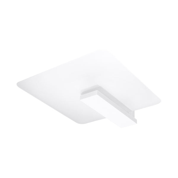 LAPPO ceiling light