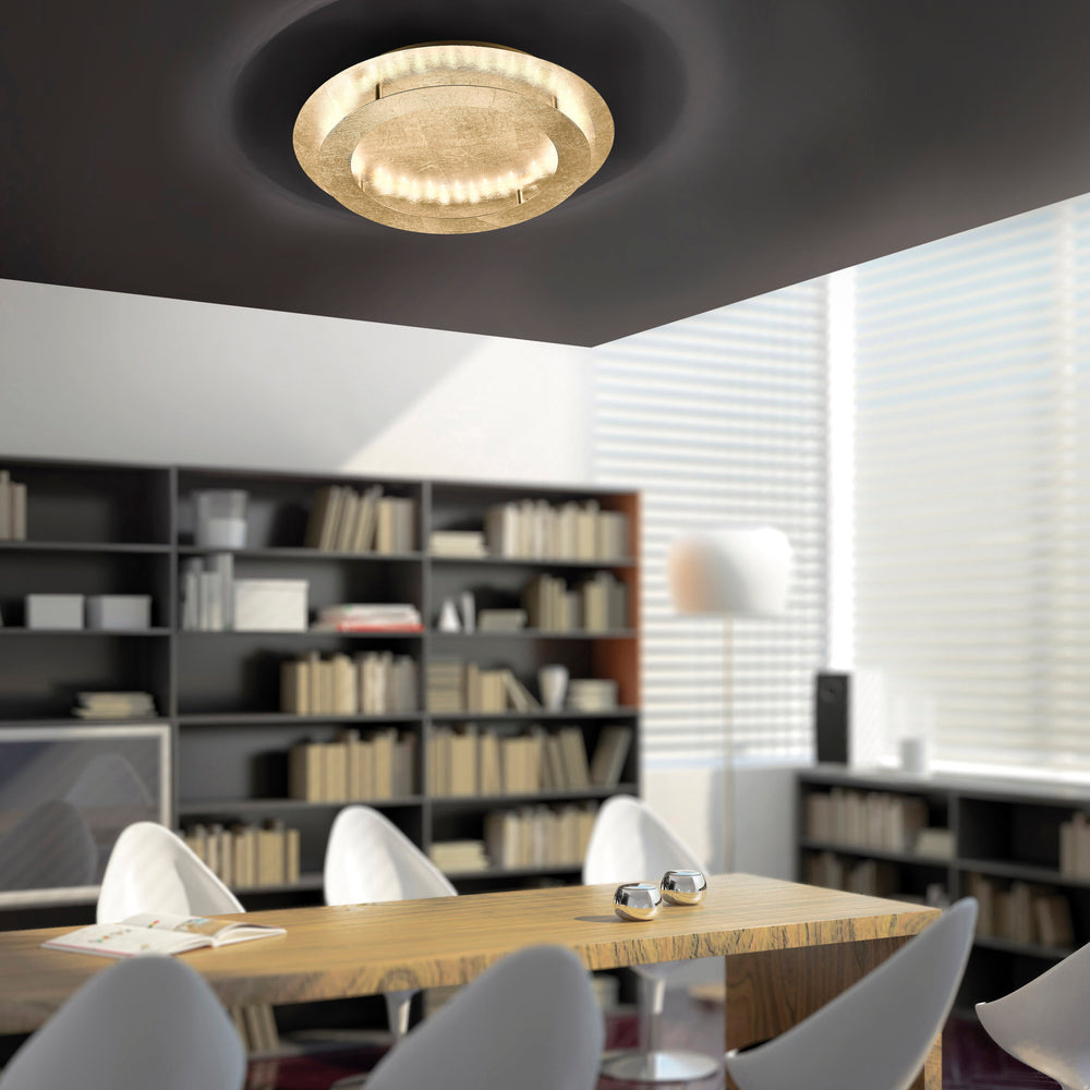 Designix showroom in Lyon