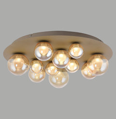 Plafonnier LED | Pure Popup