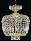 EL689105 Light Fixture