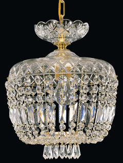 EL689105 Light Fixture