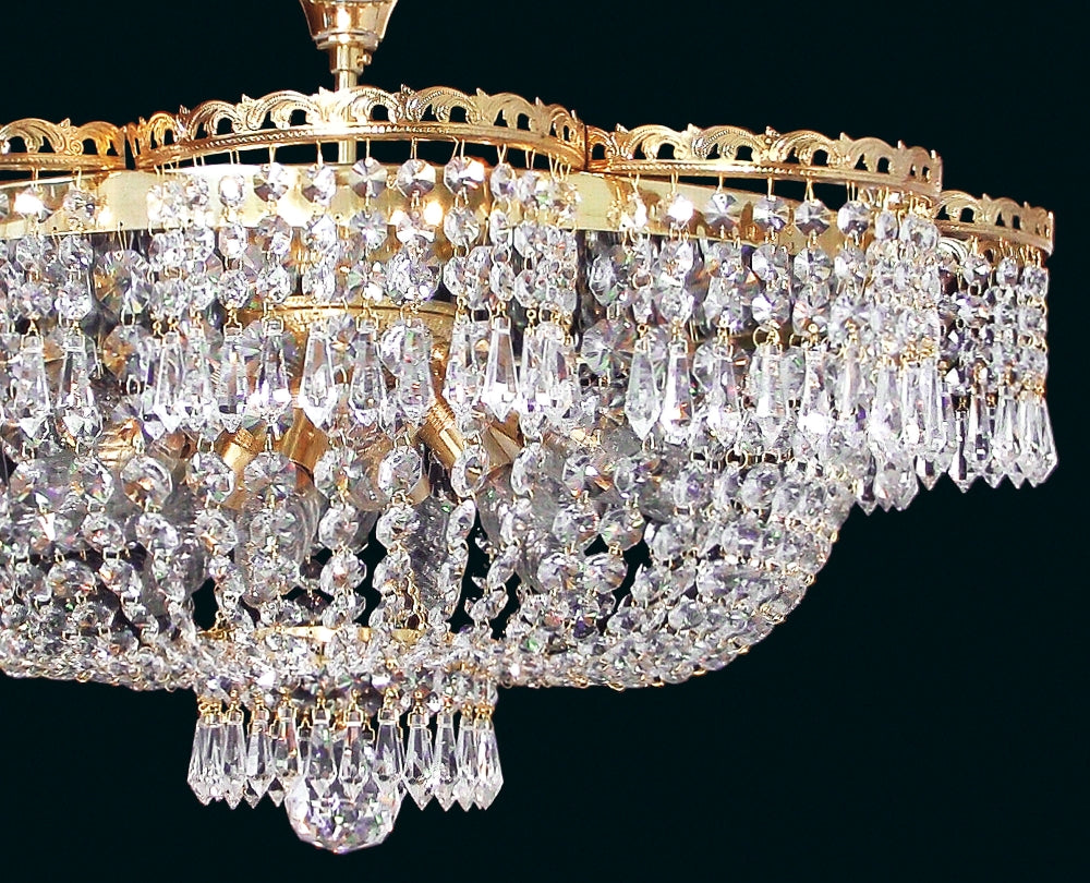 Lustre EL7281205Z