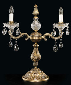 Table lamp ES850201PT