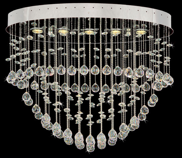 Modern chandelier LB60800568N701S