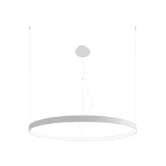RIO 110 Chandelier 4000K