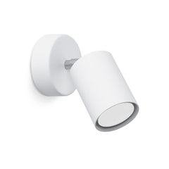 LEMMI 1 wall lamp