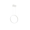 RIO 55 pendant lamp 3000K