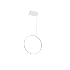 RIO 55 pendant lamp 3000K