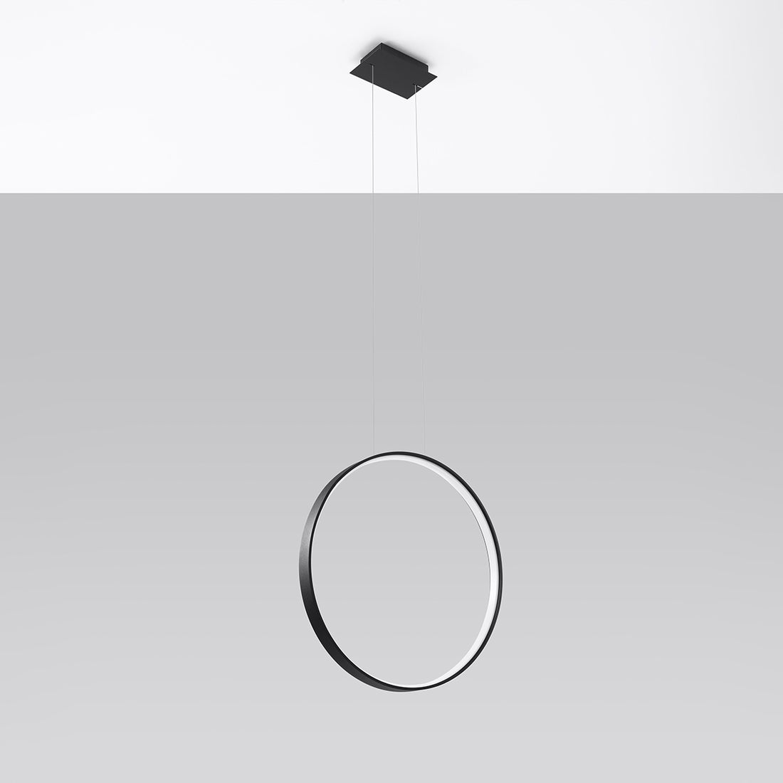 RIO 55 pendant lamp 3000K