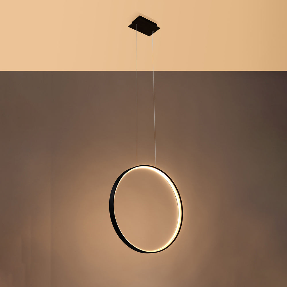 Designix showroom in Lyon