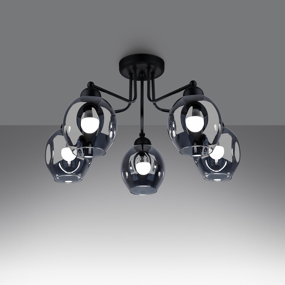 Designix showroom in Lyon