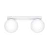 YOLI 2 ceiling light