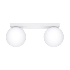 YOLI 2 ceiling light