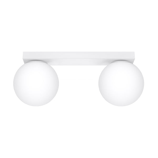 YOLI 2 ceiling light