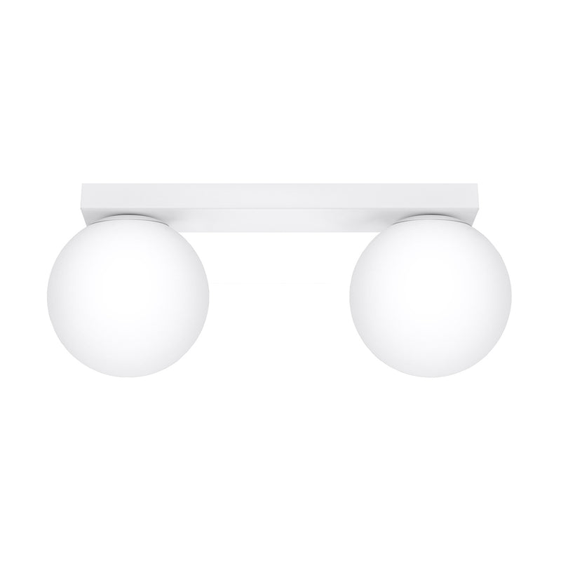 YOLI 2 ceiling light