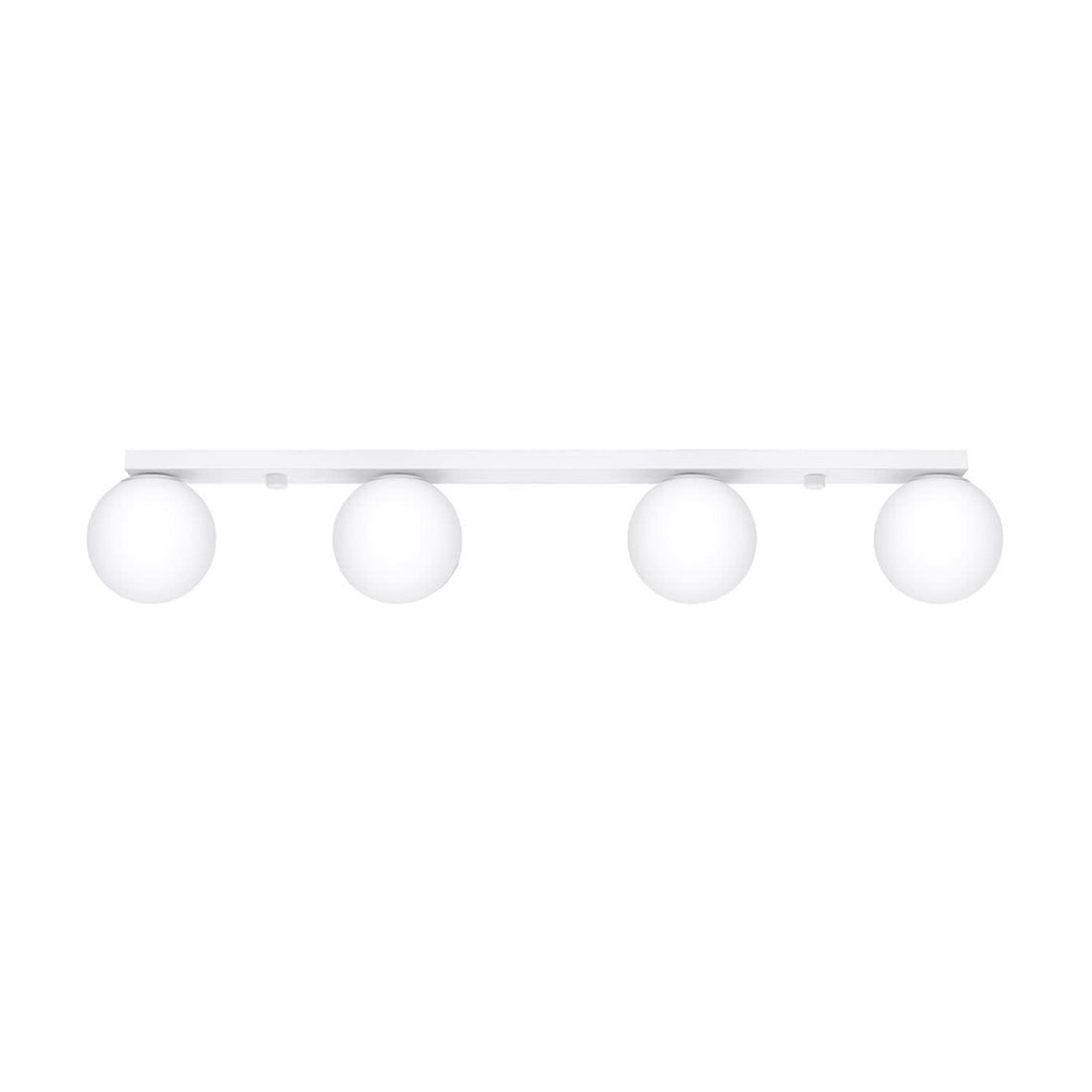 YOLI 4 ceiling light