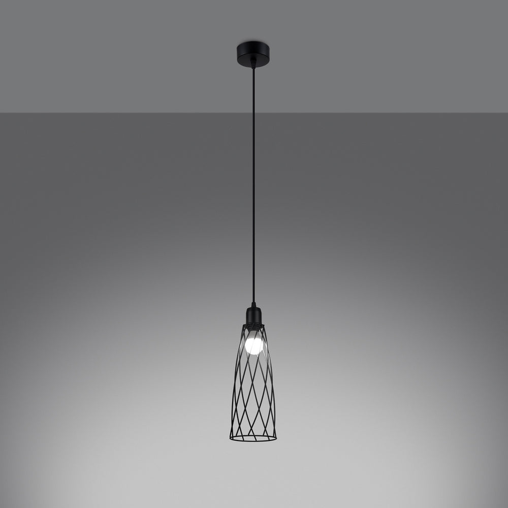 Designix showroom in Lyon