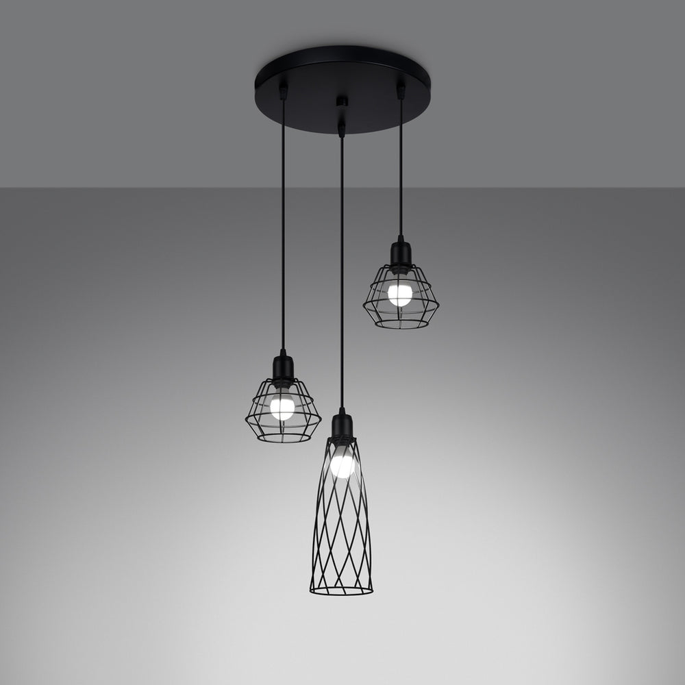 Designix showroom in Lyon