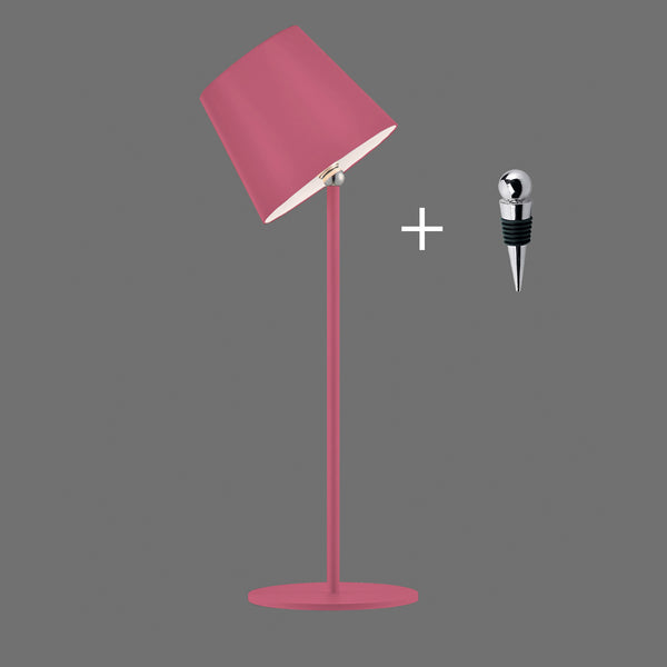 Lampe de chevet | Boteria Rose
