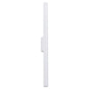 PASTELO 2 wall light